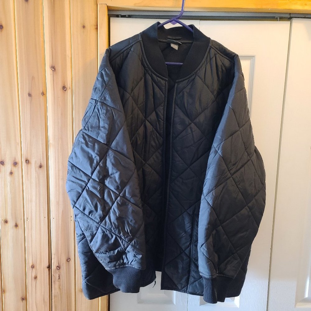 Colorado Men's Jacket XXL